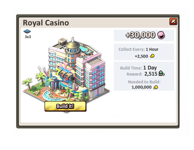 File:Royalcasino.jpg