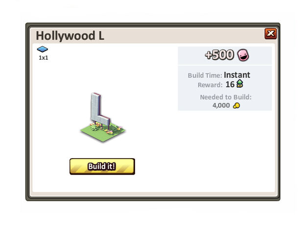 File:Hollywoodl.jpg