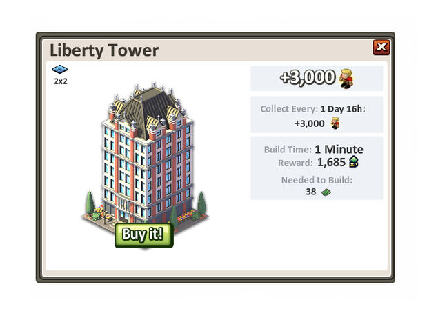 File:Libertytower.jpg