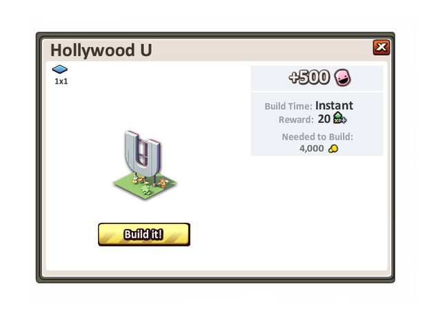 File:Hollywoodu.jpg