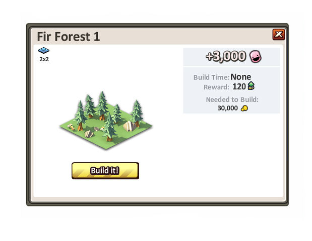File:Firforest1.jpg