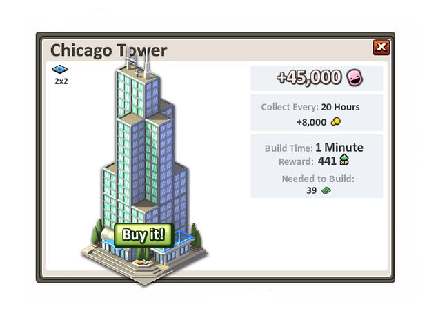 File:Chicagotower.jpg