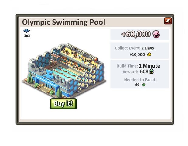 File:Olympicswimmingpool.jpg