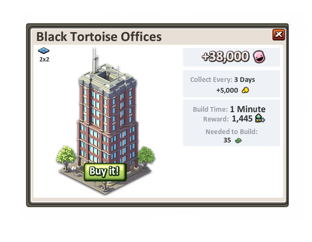 File:Blacktortoiseoffices.jpg