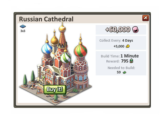 File:Russiancathedral.jpg