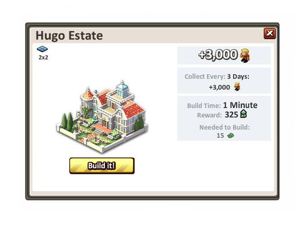 File:Hugoestate.jpg