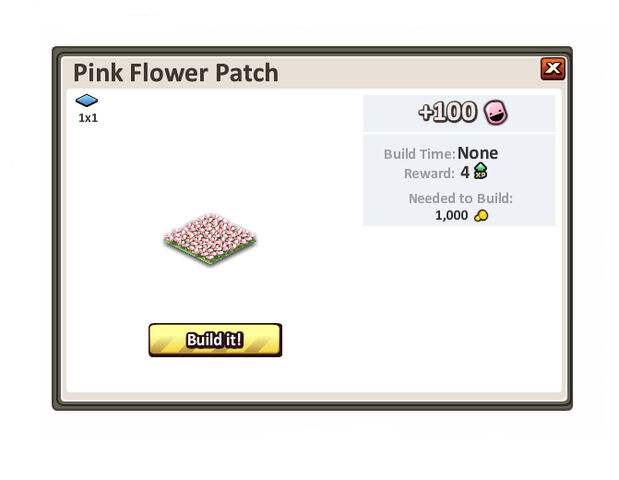File:Pinkflowerpatch.jpg