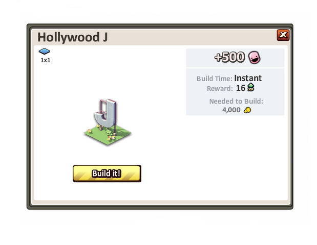 File:Hollywoodj.jpg