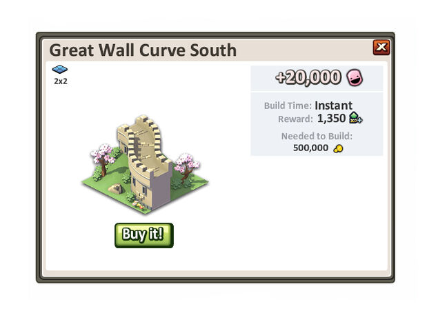 File:Greatwallcurvesouth.jpg