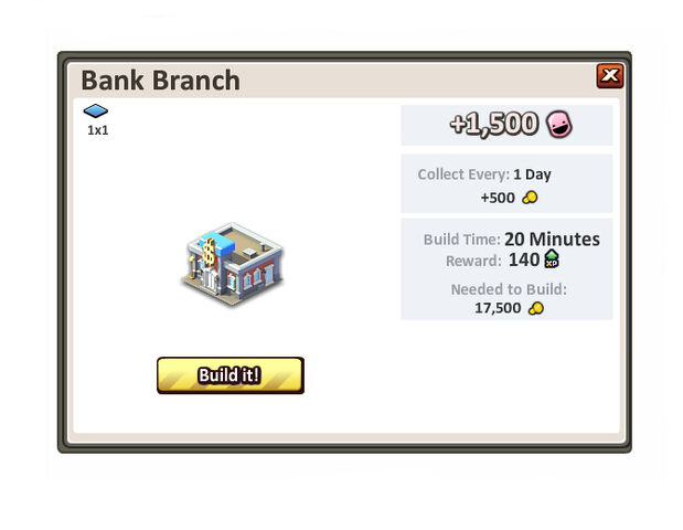 File:Bankbranch.jpg