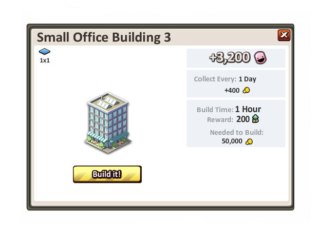 File:Smallofficebuilding3.jpg
