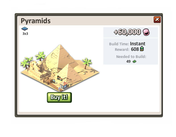 File:Pyramids.jpg