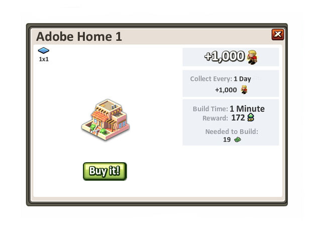 File:Adobehome1.jpg