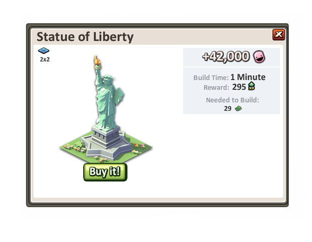 File:Statueofliberty.jpg