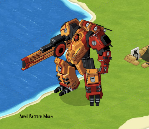File:Anvil Pattern Mech.png