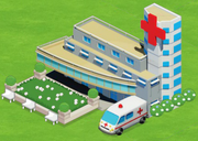 Hospital