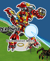 Thumbnail for version as of 04:30, June 28, 2013