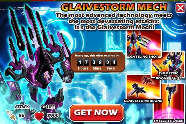 File:Glaivestorm Mech.jpg