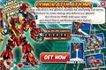 Thumbnail for version as of 03:10, June 24, 2013