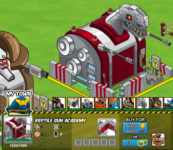File:SW Reptile Gun Academy.png