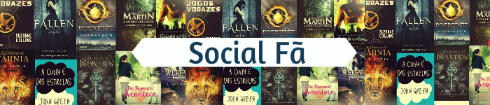 Social-fã