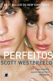 PERFEITOS