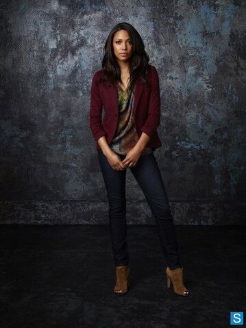 File:Lacey-1.jpg