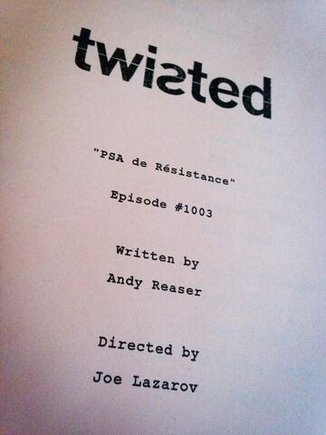 File:Episode 3 Script.jpg