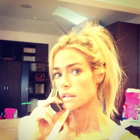 File:Denise richards3.jpg