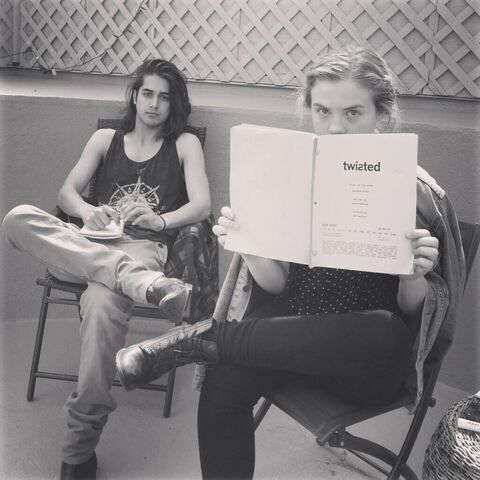File:Maddie and avan2.jpg