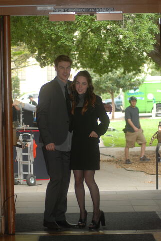 File:Brittany Curran Grey Damon.jpg