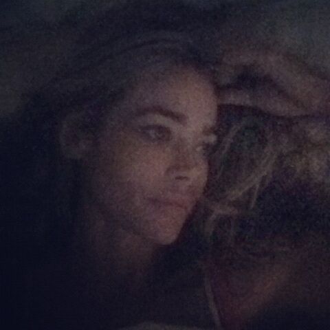 File:Denise richards9.jpg