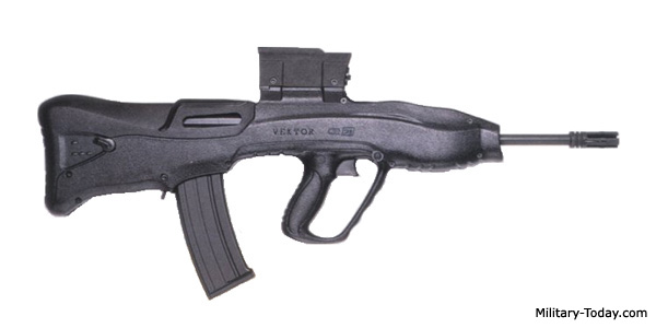 File:Vektor cr21.jpg