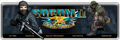 Thumbnail for version as of 14:58, November 25, 2013