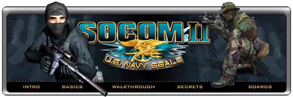 File:Socom2 guide.jpg