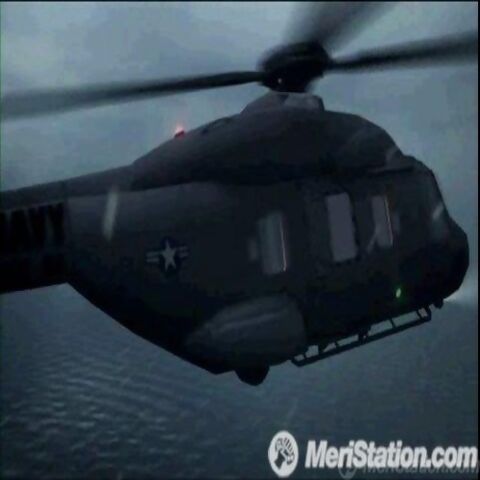File:Socom3x02.jpg
