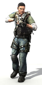 36132 5SOCOM45