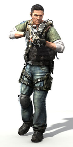File:36132 5SOCOM45.jpg