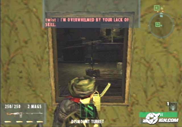 File:Feral.jpg