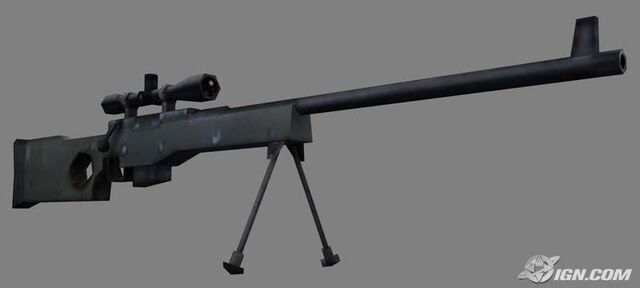 File:L96.jpg
