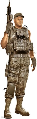File:Socom 4-1223681.jpg