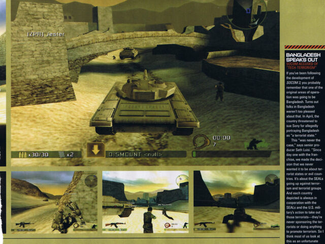 File:Socom Tank Story.jpg