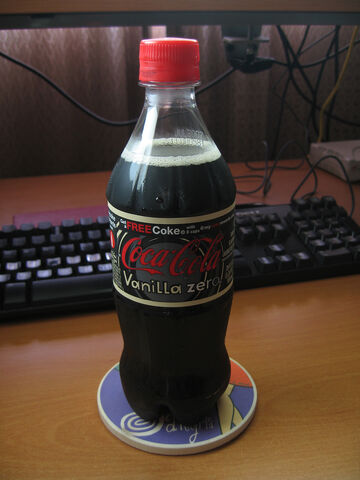 File:Coca cola vanilla zero.jpg
