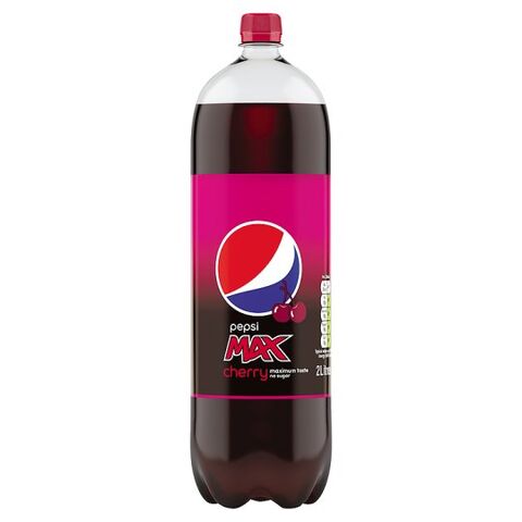 File:IDShot 540x540.jpg