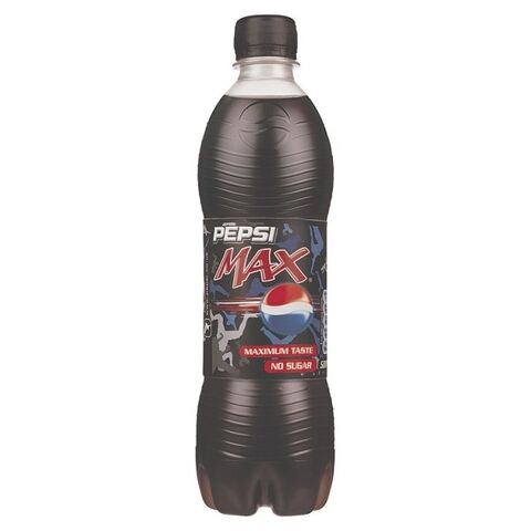 File:Pepsi max 500ml 2.jpg