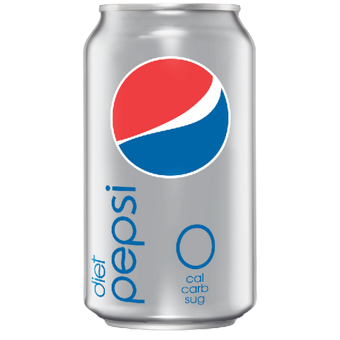 File:DietPepsiCan.png