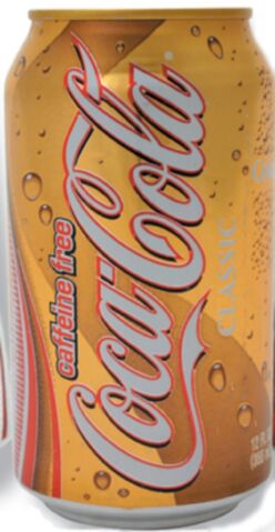 File:Caffeine-free-coca-cola.jpg