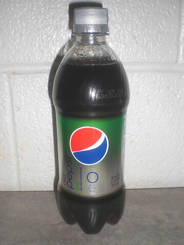 File:3390802527 833713ee34.jpg