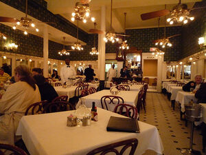 File-2009-0228-NOLA-004-Galatoires