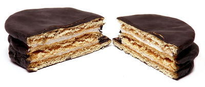 800px-Moon-Pie-Split